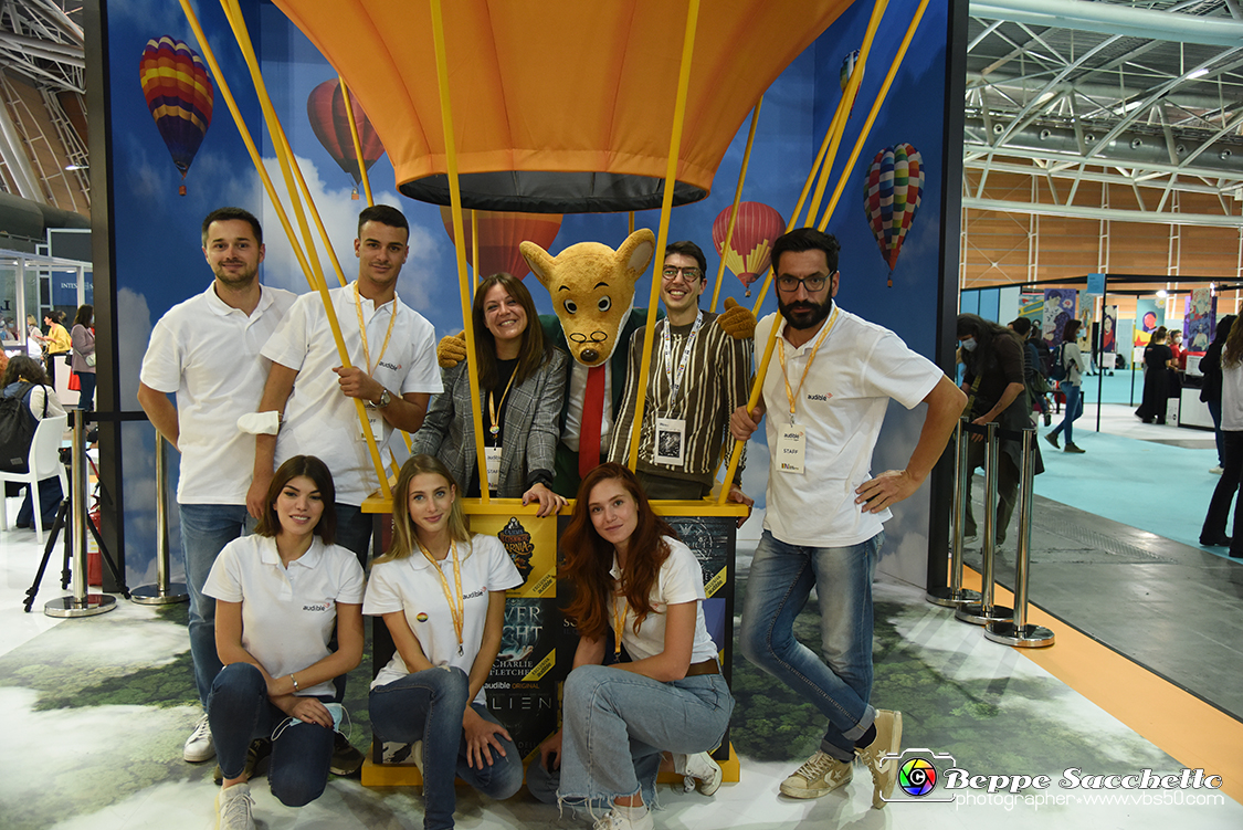 VBS_1410 - Salone del Libro di Torino - 33.ma edizione - 16 Ottobre 2021.jpg